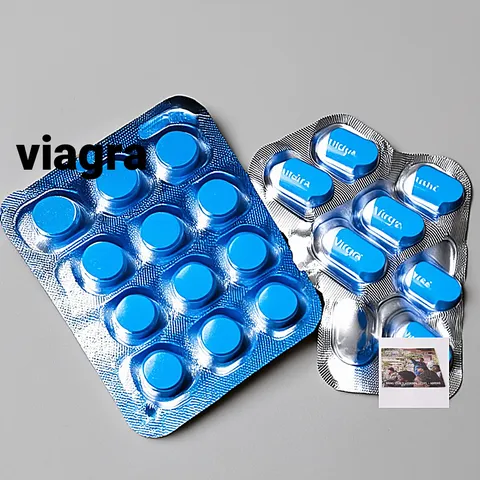 Générique viagra en france